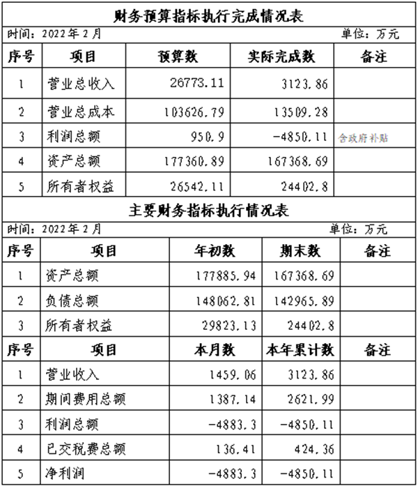 集團2022年2月份財務預算指標執(zhí)行完成情況表_副本.png