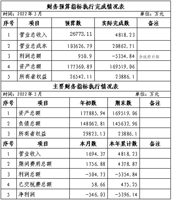 集團(tuán)2022年3月份財(cái)務(wù)預(yù)算指標(biāo)執(zhí)行完成情況表_副本.png