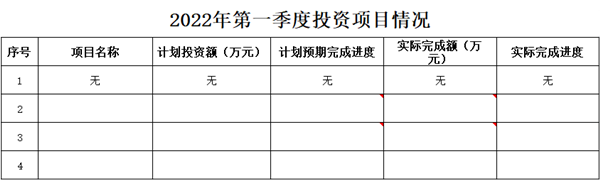 第一季度投資項目情況_副本.png