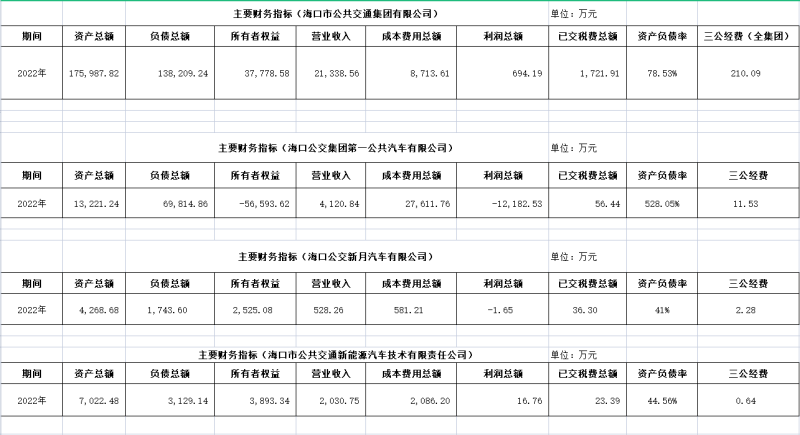 ?？诠患瘓F(tuán)及下屬各子公司2022年度信息公開財務(wù)主要指標(biāo)明細(xì)1_副本.png