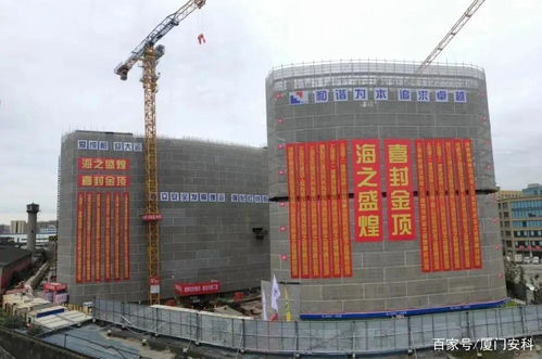 一周热点 政府采购支持绿色建材 中国建筑揽29个大奖